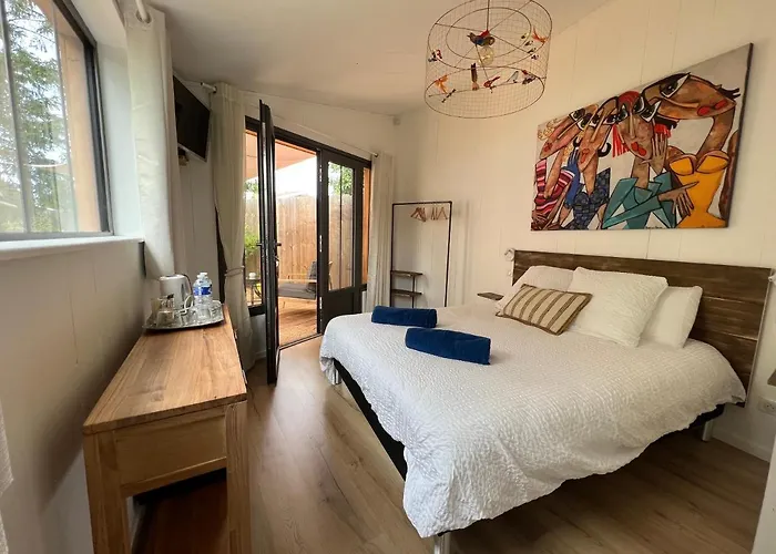 Les De L'arestel Ares