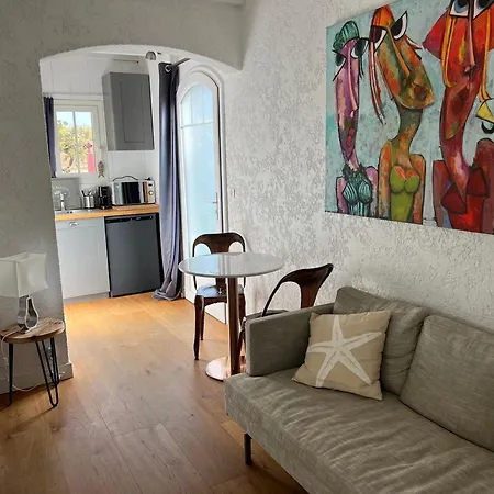 Villa-arestel Chambres&table D'hôtes